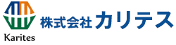 バイナルフェンスメーカー｜株式会社カリテス